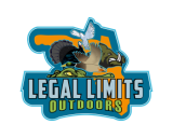 /public/logoimage/1556559574legal limit_5.png